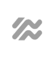 AuloPay Logo